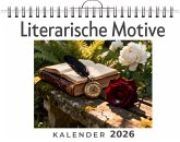 Literarische Motive Literarische Motive