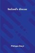 Ireland'S Disease - Bild 1