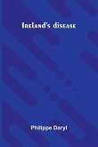 Ireland'S Disease