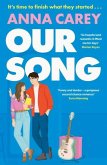 Our Song Our Song