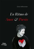 En Ritmo de Amor & Poesía (eBook, ePUB)