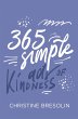 365 Simple Acts of Kindness (eBook,... - Bild 1