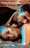 Yolandi van Rooibos (eBook, ePUB)