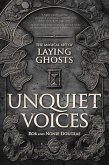 Unquiet Voices (eBook, ePUB) Unquiet Voices (eBook, ePUB)