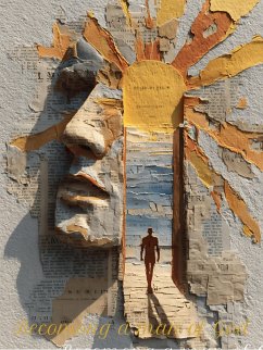 Becoming a Man of God (Spirituality, #1) (eBook, ePUB) - Aquino Becoming a Man of God (Spirituality, #1) (eBook, ePUB) - Aquino