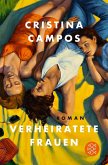 Verheiratete Frauen Verheiratete Frauen