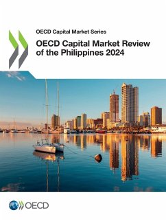 OECD Capital Market Review of the Philippines 2024 - Oecd