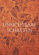 Unsichtbare Schatten - Bild 1
