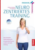 Medical Training: Neurozentriertes Training