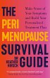 The Perimenopause Survival Guide - Bild 1