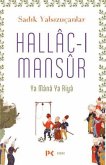 Hallac-i Mansr