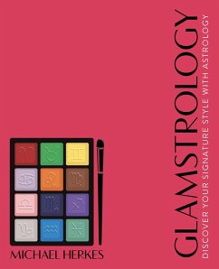 Cover Glamstrology (eBook, ePUB)