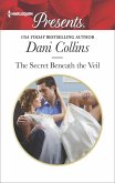 The Secret Beneath the Veil (eBook, ePUB) The Secret Beneath the Veil (eBook, ePUB)