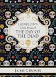 Llewellyn's Little Book of the Day of... - Bild 1