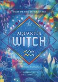 Aquarius Witch (eBook, ePUB) Aquarius Witch (eBook, ePUB)