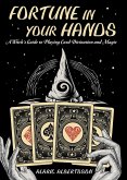 Fortune in Your Hands (eBook, ePUB) Fortune in Your Hands (eBook, ePUB)
