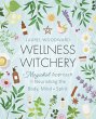 Wellness Witchery (eBook, ePUB) - Bild 1
