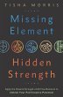 Missing Element, Hidden Strength... - Bild 1