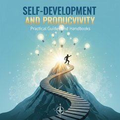 Cover Self-Development and Productivity: Practical Guides and Handbooks (eBook, ePUB)