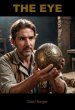 The Eye (eBook, ePUB) - Bild 1