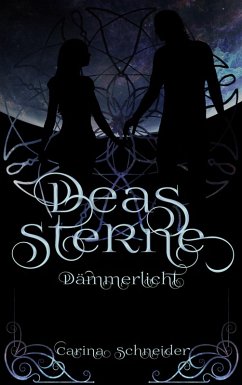 Deas Sterne (eBook, ePUB)