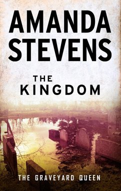 Cover The Kingdom (eBook, ePUB)