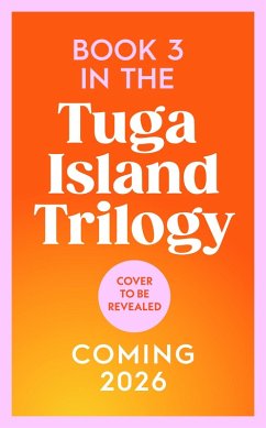 Welcome to Glorious Tuga: Book 3 - Segal, Francesca