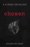 Chosen Chosen