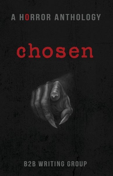 Chosen Chosen