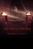 The Killer's Collection The Killer's Collection