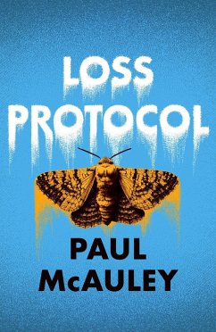 Cover Loss Protocol