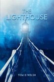 The Lighthouse (eBook, ePUB)