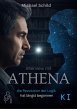 Interview mit ATHENA (eBook, ePUB) - Bild 1