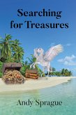Searching for Treasures (eBook, ePUB)