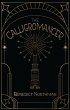 The Calligromancer (eBook, ePUB) - Bild 1