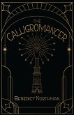 The Calligromancer (eBook, ePUB) The Calligromancer (eBook, ePUB)