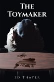 The Toymaker (eBook, ePUB)