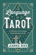 The Language of Tarot (eBook, ePUB) - Bild 1