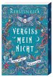 Vergissmeinnicht - Was bisher verloren... - Bild 1