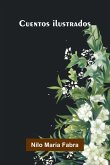 Cuentos Ilustrados