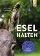 Esel halten - Bild 1
