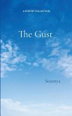 The Gust