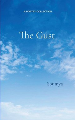 Cover The Gust