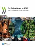 Tax Policy Reforms 2023