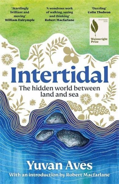 Intertidal Intertidal