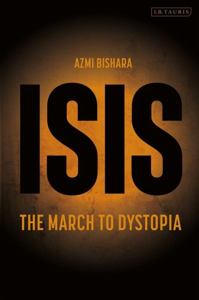 ISIS ISIS