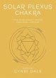 Solar Plexus Chakra (eBook, ePUB) - Bild 1