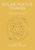 Solar Plexus Chakra (eBook, ePUB)
