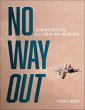 No Way Out (eBook, ePUB) - Bild 1