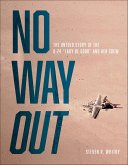 No Way Out (eBook, ePUB) No Way Out (eBook, ePUB)